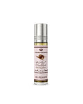 Choco Musk Marshmallow Perfume Oil – 6ml Unisex Gourmand Arabian Fragrance