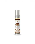 Choco Musk Perfume Oil – Unisex Vanilla & Chocolate Arabian Fragrance | 3ml & 6ml