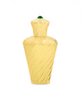 Jasmina 15ml - Perfume Oil For Women