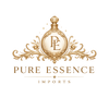 Pure Essence Imports - Home