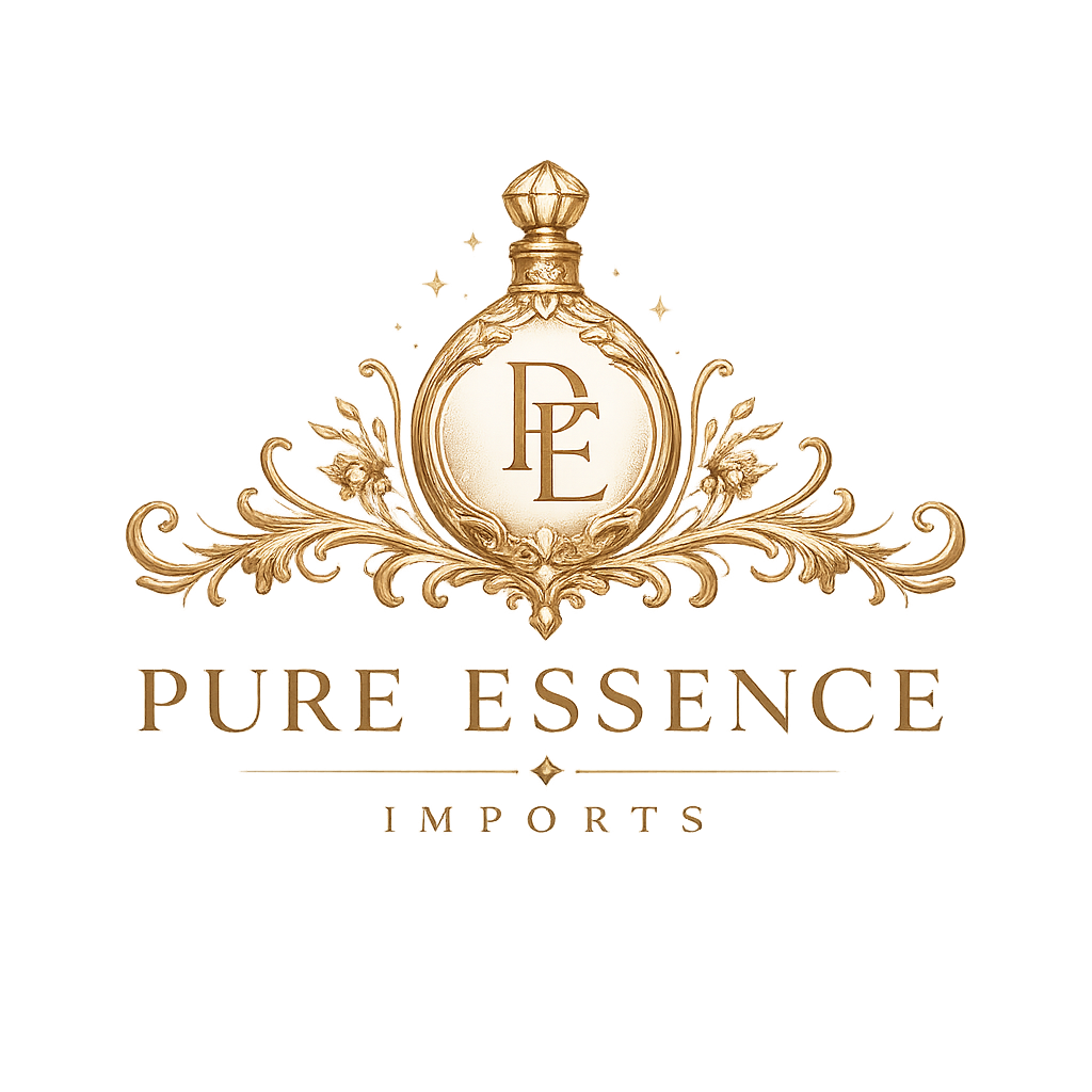 Pure Essence Imports